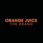 Orange Juice The Brand discount code